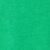 Envy Green