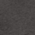 Carbon Heather