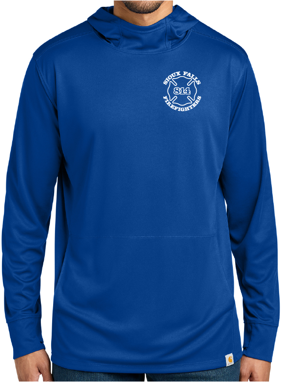 SFFD CT106923 ROYAL